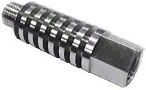 Bmp 241-01467A 800 E-Tec Muffler Adaptor