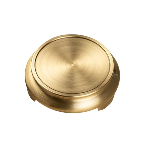 �^�J���x�[�X�z���_�[���E���h�O�r�x�[�X�X�^���h�Ƃ̑����������O�{���z���_�[