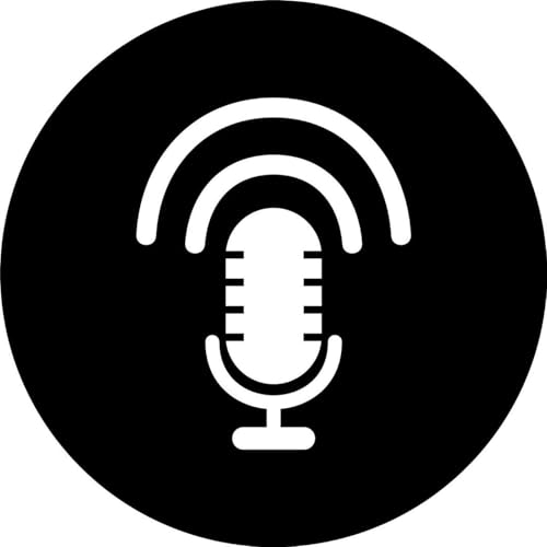 A very stylish couple