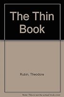 The Thin Book 0523422083 Book Cover