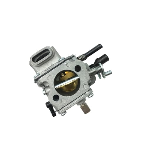 Carburateur pour tronçonneuse MS290 MS310 MS390 remplace OEM 1127 120 0650 - 2