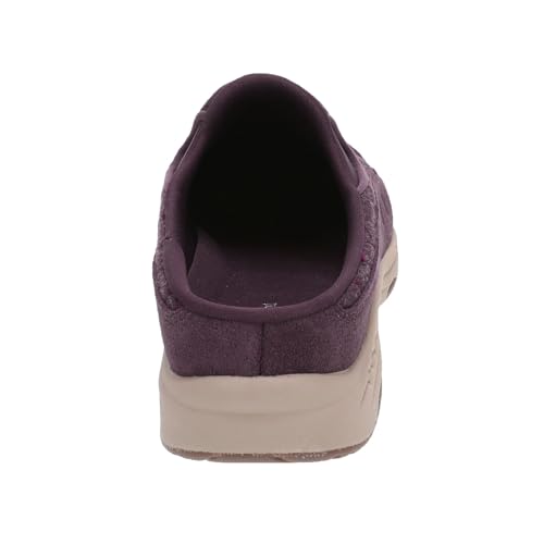 Image of Easy Spirit Women's AP1 Sport Walking Shoes