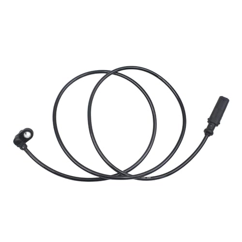 Capteur ABS 55212121B Amagogo pour Monster 1100, roulez serein avec un freinage réactif