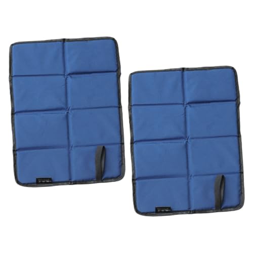 MOTHNUR 2 h܂肽ݍc |[^uONbV yʑϖՃIbNXtH[hngp sNjbN Lv nCLO pu