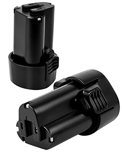 Makita - 新品未使用 マキタ BL1013 バッテリー【３個セット】 限定特価】【未使用】makita(マキタ) 純正 10.8V 差し込み式