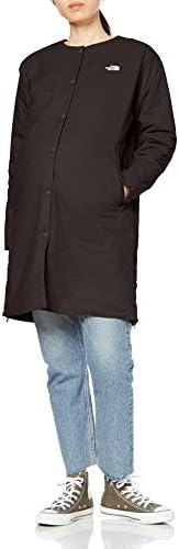 Amazon.co.jp: [ザノースフェイス] マタニティ ベントリックス