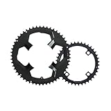 FSA CR RD K-Force WE 110x52 WA104