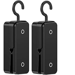 2Pack Mini Bag Sealer, Portable Heat Vacuum Sealers Plastic Sealer, Handheld Heat Vacuum Sealers, 2 in 1 Heat Seal and…