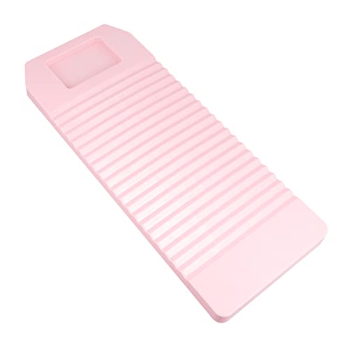 ORFOFE V[V[ vX`bN h[{[h pi ߗ p ϋv C oX[ ʏΉ