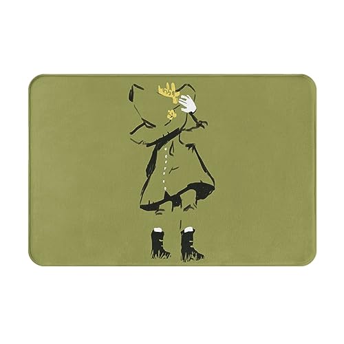 փ}bg Aj  z  R hL oX}bg z ~ hJr  L oX[ Lb` lGpJ[ybg 킢 v[g 40×60cm U32Z