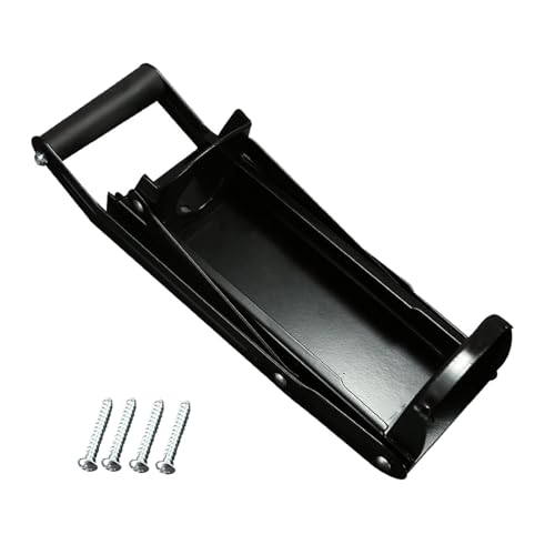 蓮ʃvX@ 16 (tʃIX) e S~TCY 80% 팸 \ȃ\[V lԍHwɊÂnh ʃtbgi[