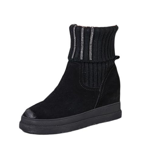 [] Cq[ Ou[c fB[X 傫TCY  ~hu[c  6.7 ₷ RXv n[tu[c 23.5cm nCq[ 1  G K r  h EGbW\[ V[gu[c C XG[h