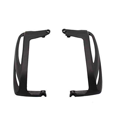 Protection de moteur cylindre pour R1200GS R1200RT et R1200R cache culasse moto