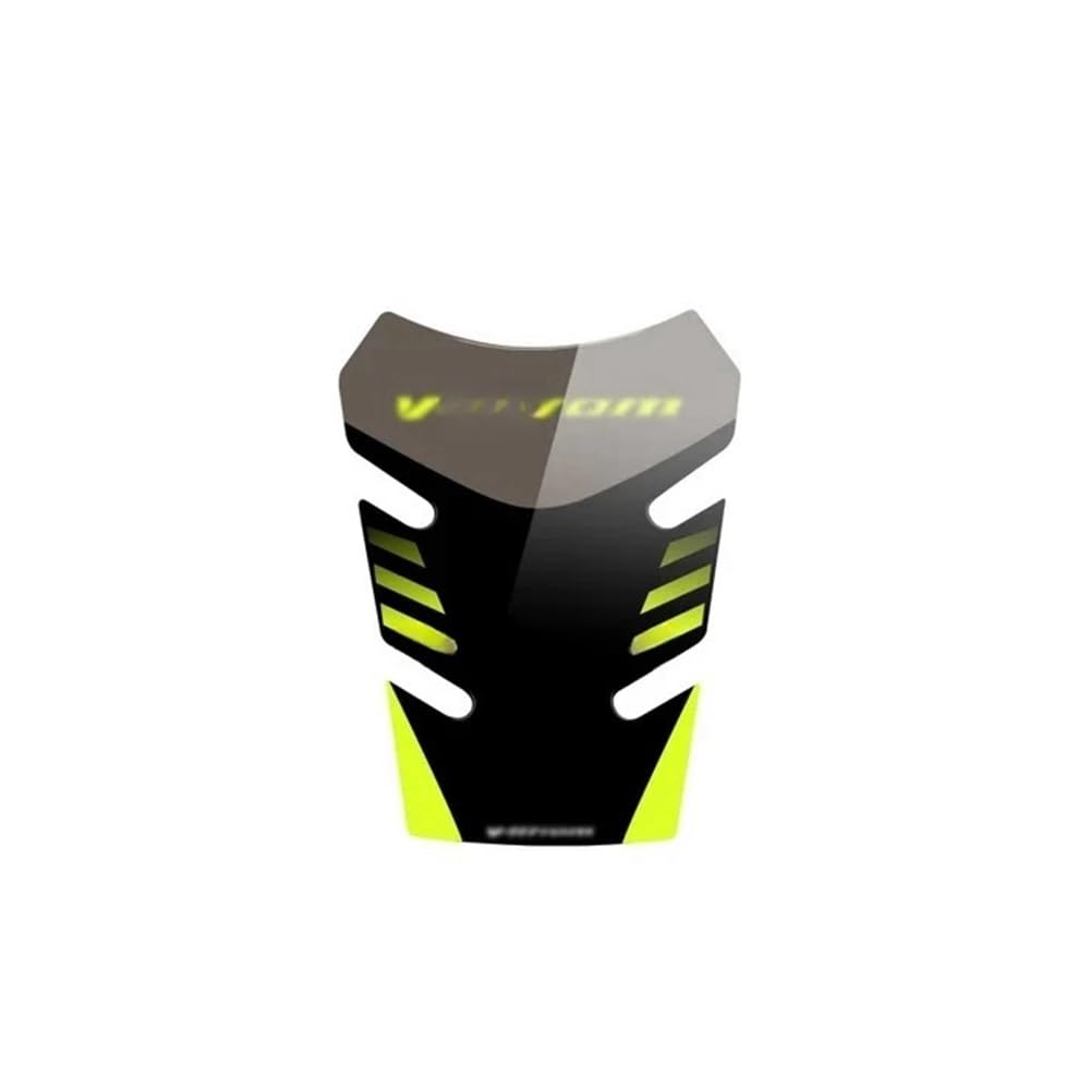 for Suzuki for V-Strom 650 1000 DL650 1000 Motorcycle Accessories Fuel Tank Pad Sticker with Fish Bone Sticker Motorbike Traction Fuel Decal Tank