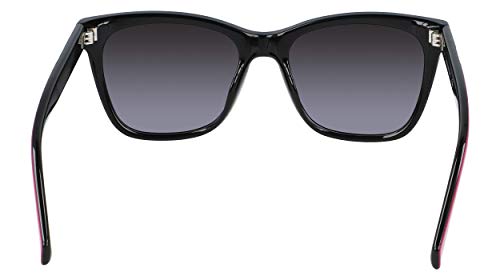 Calvin Klein CKJ21618S Occhiali, Black, Taille