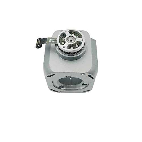 �������� �ׂ� djiMavic 2 Pro/Zoom Repair�p�[�c�J�������[/���[�����[�^�[/�A�[���M�� PTZ�P�[�u���e�X�g�c�[�� djiMavic 2 Pro/Zoom ���l�@(Pro Camera Frame)