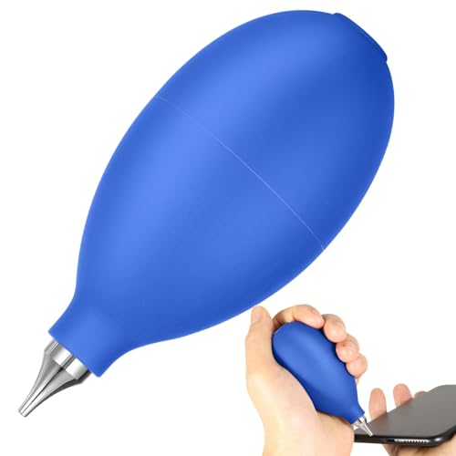 S@A̓N[jOGAu[A_Xgu[N[i[Aouu[A蓮SouC|vAdq@N[jOc[AJYL[{[hp蓮_Xgu[{[B