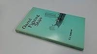 Oared Fighting Ships : From Classical Times to the Coming of Steam 085242471X Book Cover