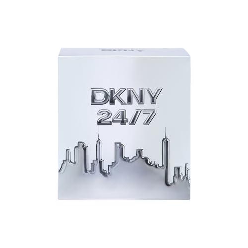Image of DKNY 24 /7 Eau de Parfum