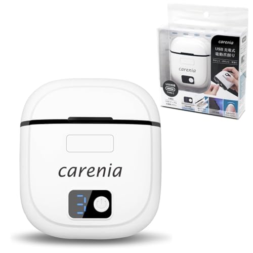 AiS to you ܐ؂ d USB[d ܍胉Cgt OiK ܐ؂ ܂₷  lC  uVt R[hX S S ᑛ LC  RpNg |[^u