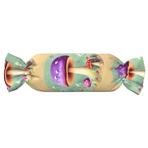 Almohada espuma viscoelástica 61.9 cm x 24.9 cm