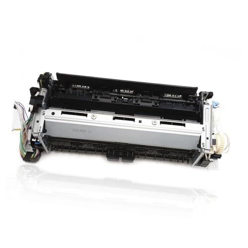 Ensemble de fusion RM2-6435 : l'outil idéal pour un bureau productif sur HP M377