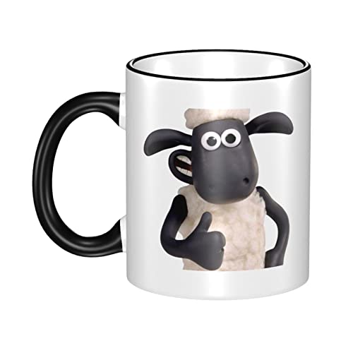 }OJbv Ђ̃V[ (7) Aj ϔM ϗ dqWΉ e 330ml  Z~bN HJbv y a lC v[g Black cz144