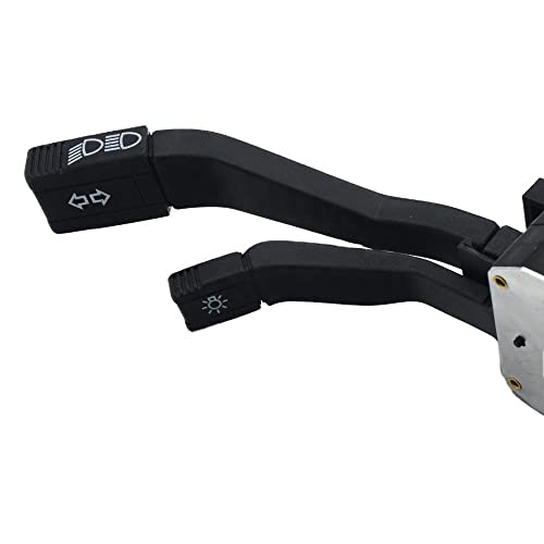 Auto-Palpal Combination Switch 443953513 #TOP3