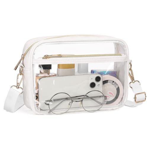 Sac à bandoulière pour femme cuir végétalien petit sac à main