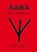 Produktbild Saba: eine Obsession