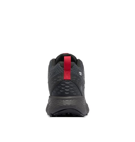 Image of Columbia Mens Konos TRS Hiking & Trekking Shoes