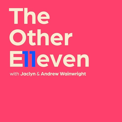 The Other Eleven Titelbild