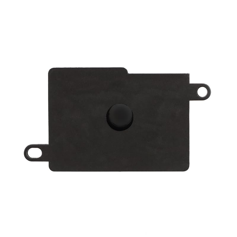 DC01 Infrared PM2.5 Air Quality Sensor Module Air Quality Detection Module dust Concentration Detection DC01 PM 2.5 UART ZH1.5mm 4P