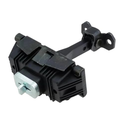 Limitador de puerta para Mercedes Vito W639 que frena los golpes de forma suave y precisa 4
