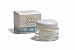 Spa Original Dead Sea Eye Cream – 1.0 fl. oz.