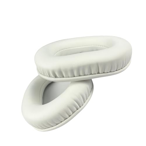 �w�b�h�t�H���C���p�b�h�C���p�b�h�X�|���W�N�b�V��������M50xbt M50RD M40X M30X M20X MSR7 SX1