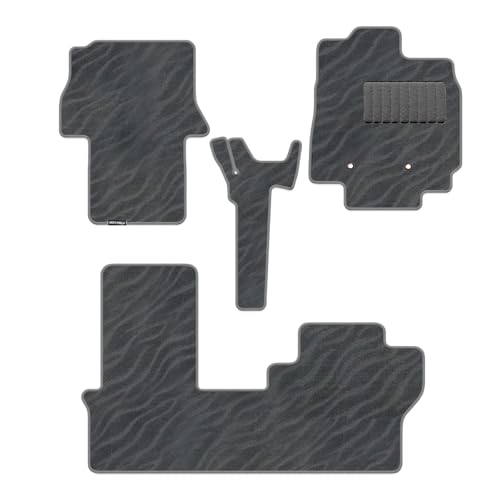 Hotfield �_�C�n�c �݊��i �^���g �^���g�J�X�^�� �t���A�}�b�g LA650S LA660S �^���g�t�@���N���X �`��04 �^�]�ȃ����O�X���C�h�V�[�g��/�N���F2024�N10���`/�O���[�h�FL�O���[�h�ȊO WAVE�O���[