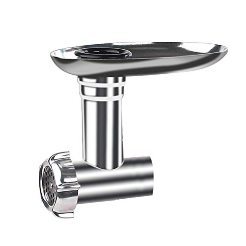 Stand Mixer Meat Grinder