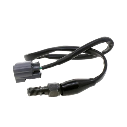 Interruptor de freno trasero con respuesta inmediata para CForce 800