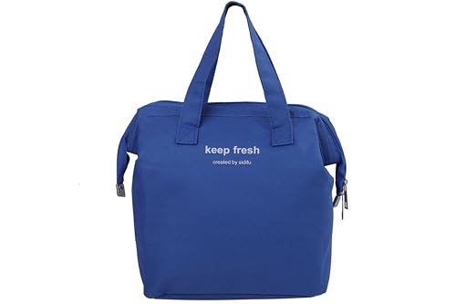 ۗ⃉`obO ٓ ۗobO e 24×23×14cm h  y ܂肽 t@Xi[t jp ʋ ʊw sNjbN AEghA (u[)