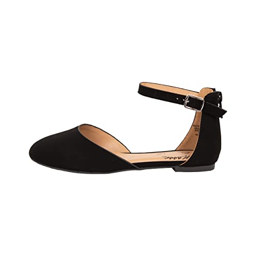 Kassie Daniela �K�[���Y�A���N���X�g���b�v�h���X�t���b�g ? ���߉\�ȃo�b�N��&�o�b�N�W�b�p�[�t���̃N���[�Y�h�g�D�o���G�t���b�g ? Nicole, �u���b�NNb, 2 Little Kid