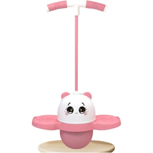 QeMiyg |S{[ oX{[h qp Wv LEDCg ̊Eog[jO ̐gT|[g Oŉ^ ~ߓݑ S ϋv (p_WsO{[ysNEzCgzϖՁEh)