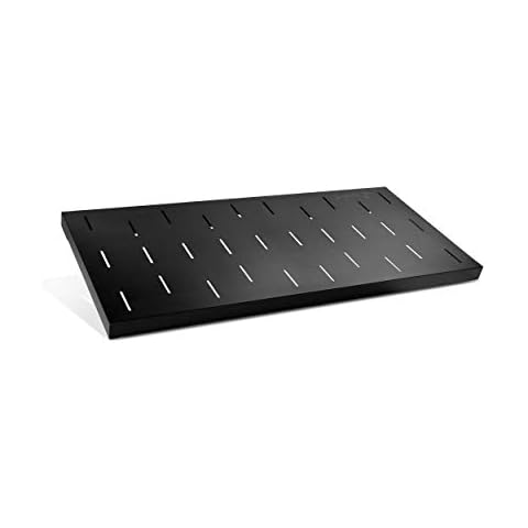 Gravity KS RD 1 Rapid Desk for Keyboards Cover