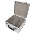 Perel 1823-290 CD Box