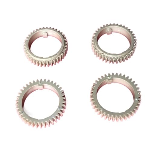 Engrenage de fusion pour Toshiba E Studio 163 167 207 rotative fluide 10 unités