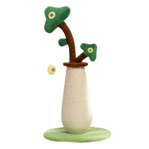 Diexgiy�L�̒܂Ƃ��{�[�h�A�K�^�̖؁A�T�C�U�����̔L�̓o�R�t���[���A�ϖ��Ր��ƌ����ɂ��������������� (�}�l�[�c���[ �L�p�܂Ƃ��|�X�g�i�����[�v�j)