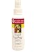Miracle Care Liquid Bandage Spray