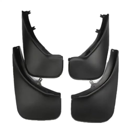 Garde-boue pour Range Rover Vogue 2002-2012 protection de carrosserie