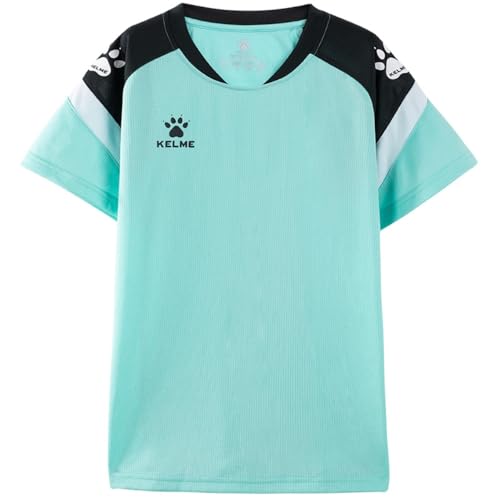 [P] qpg[jOEFAjz[wTbJ[ZjTVc