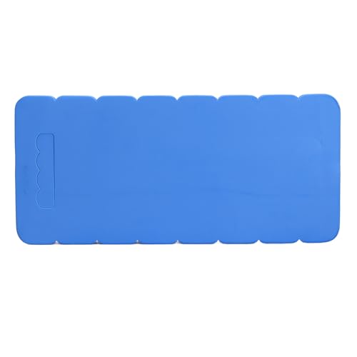 K[fjÔ߂̒̂Ђ܂pbhϐK}bgxr[oXGNTTCYLv ()